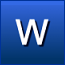WholesGame Logo Thumbnail