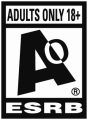 ESRB_2013_Adults_Only