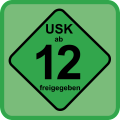 usk-12