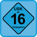 usk-16