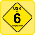 usk-6
