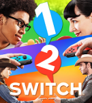 1-2-Switch