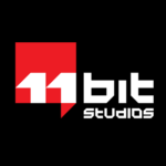11 Bit Studios