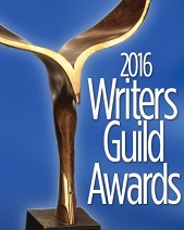 Rise of the Tomb Raider Wins Top Writer’s Guild Award