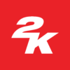 2K Games - Logo