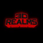 3D Realms - Logo