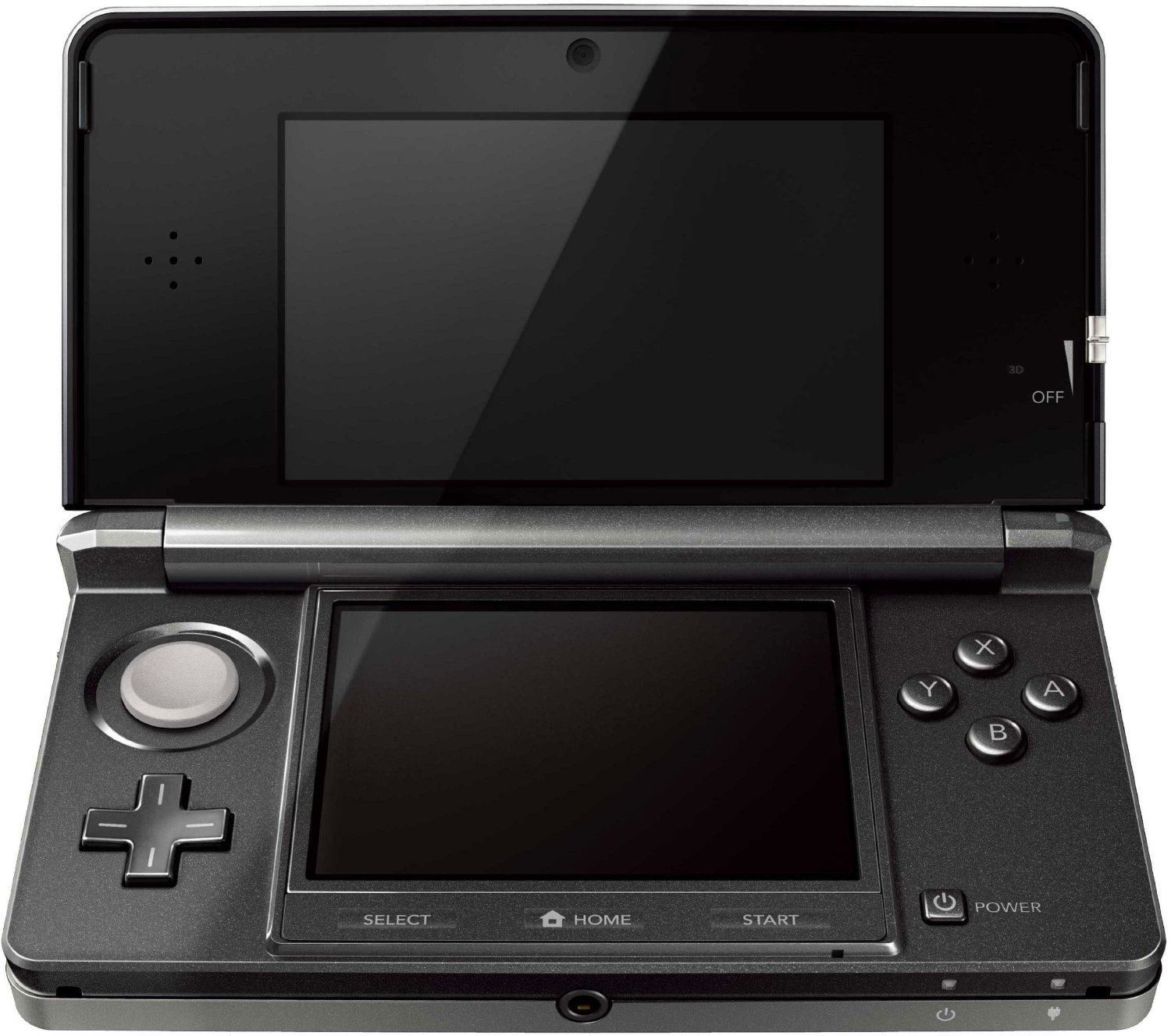 Nintendo 3ds Console Wholesale Wholesgame