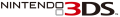 3ds-logo