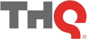 THQ