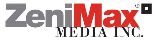 500px-ZeniMax_Media_Logo.png