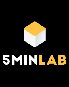 Krafton acquires 5minlab and Focus acquires Leikir Studio