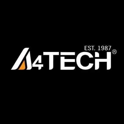A4Tech - WholesGame