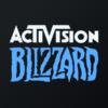 Activision Blizzard - Logo