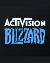 Microsoft plans to buy Activision Blizzard for $68.7bn