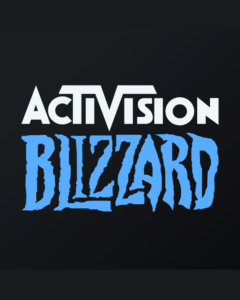 PlayStation CEO criticizes Activision Blizzard situation