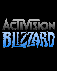 Hundreds of employees let go by Activision Blizzard