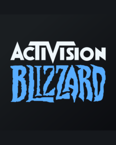 Activision Blizzard CEO Bobby Kotick leaving company