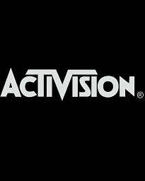 Activision Blizzard to Launch TV and Film Studio Venture