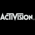 Activision Game Developer Studios