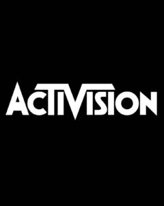 Activision Blizzard sees Record Finances Thanks to Call of Duty