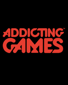 Enthusiast Gaming acquires Addicting Games