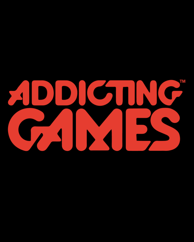 Enthusiast Gaming acquires Addicting Games WholesGame