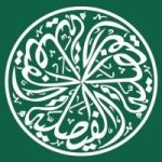 Al Faisaliah Group - Logo