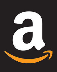 Amazon reportedly working on a game streaming service