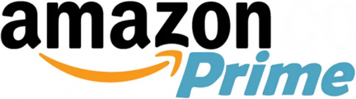 Amazon plans to launch a game streaming service in 2020 - WholesGame
