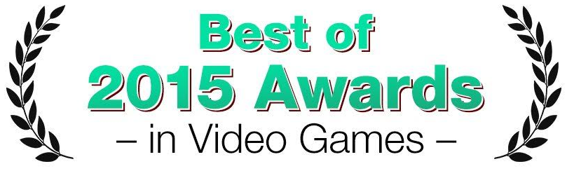 Amazon's Best Video Games Chart