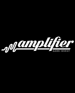 Amplifier Game Invest opens a new Swedish studio