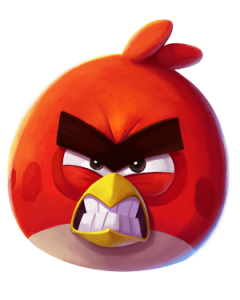 Angry Birds 2 Sells 1Million Copies in 12 Hours