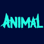 Animal LLC - Logo