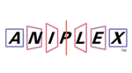 Aniplex - Logo