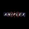 Aniplex - Logo