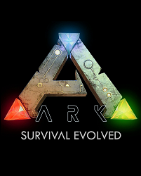 Ark: Survival gets paid DLC while still Early Access