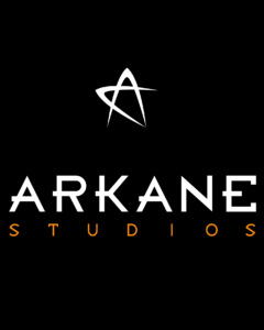 Deathloop’s Director is now Studio Head for Arkane Studios