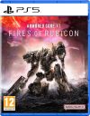 Armored Core 6: Fires of Rubicon tops the charts