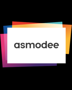 Embracer Group acquired Asmodee for €2.75bn