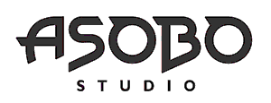 Asobo Studios