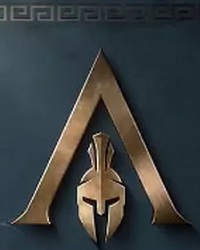 Assassin’s Creed Odyssey confirmed