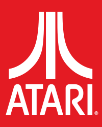 Atari VCS pre-sale begins in the US