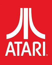 Atari confirm work on new console