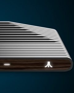 Atari VCS brings in $2 million in pre-orders