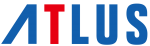 Atlus Logo