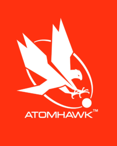 Atomhawk opening new art studio