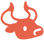 Auroch Digital - Logo