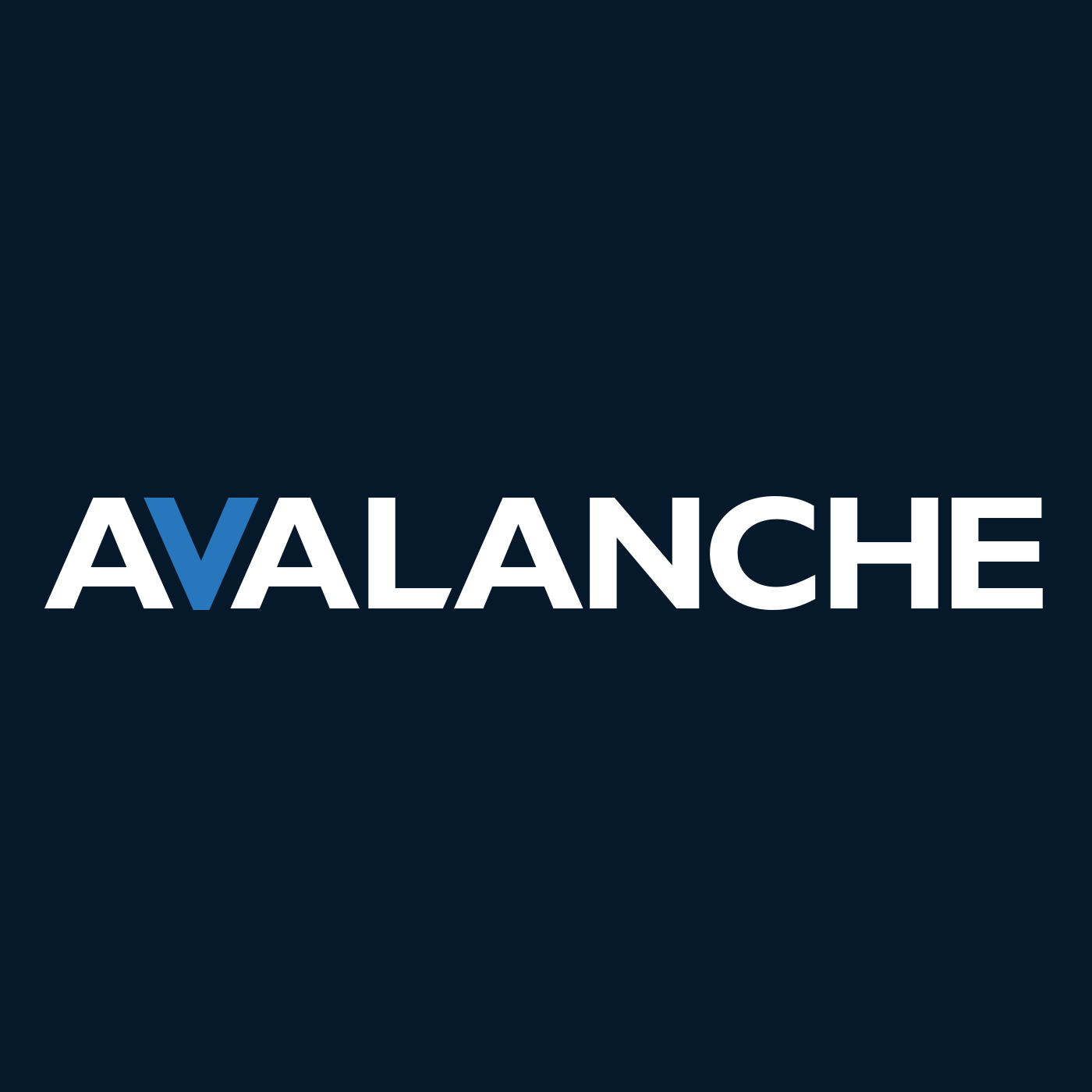 Avalanche Software, Warner Bros. Entertainment Wiki