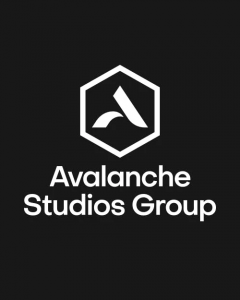 Avalanche Studios restructures with new self-publishing unit