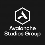 Avalanche Studios Group